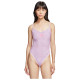 Nike Γυναικείο κορμάκι body